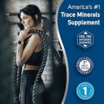 Ionic Zinc Drops for Skin and Immune Health