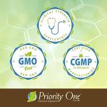 SIBO-Rebuild Veg Capsules for Gut Health