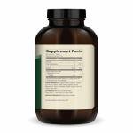 Organic Collagen Bone Broth Supplement - 90 Tablets