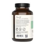Mind Lift - Mood Boost & Mental Focus Supplement
