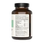 Mind Lift - Mood Boost & Mental Focus Supplement