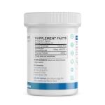 IBS Probiotic for Diarrhea Relief and Comfort