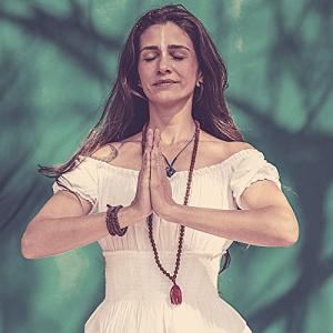 Calm Vibes for Mind and Wellness