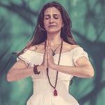 Calm Vibes for Mind and Wellness