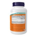 Vegan Heart Health Magnesium & Potassium Capsules