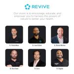 Lipid Support Formula for Cholesterol and Endothelial Health