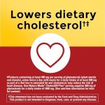 CholestOff Plus - Heart Health Dietary Supplement