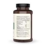 Mind Lift - Mood Boost & Focus Supplement