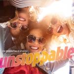 vH Essentials Women's Probiotics with Cranberry & Vitamin C