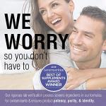 Marine Collagen Capsules for Bone Health Support