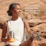 Ionic Copper Supplement for Blood Health - 2 fl oz