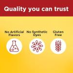 CholestOff Plus - Heart Health Dietary Supplement