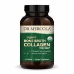 Dr. Mercola Organic Collagen for Joint Comfort