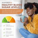 True Vine Insulin Plant Herbal Tea Bags