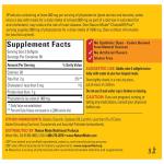 CholestOff Plus - Heart Health Dietary Supplement