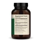 Dr. Mercola Organic Collagen for Joint Comfort