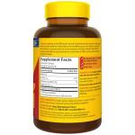 CholestOff Plus - Heart Health Dietary Supplement