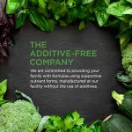 Leaky Gut Support Supplement with DGL Licorice