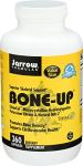 Jarrow Formulas BoneUp - Vitamin D3 & K2 Support
