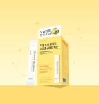 Healthy Place Glutathione Beauty Supplement – 30 Packets