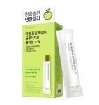 Healthy Place Double Toning Glutathione Jelly Sticks