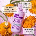 Love Wellness pH Balancing Vaginal Cleanser