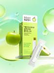 Healthy Place Double Toning Glutathione Jelly Sticks