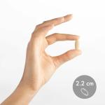 Dr. Mercola Organic Collagen for Joint Comfort