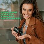 Zinc Glycinate & Trace Minerals Vegan Capsules