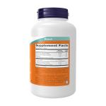 NOW Foods Silica Complex with Horsetail Extract