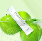 Healthy Place Double Toning Glutathione Jelly Sticks