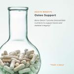 LifeSeasons Bone Densi-T for Bone Health Support