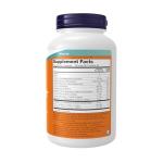 NOW Foods Bone Strength Supplements with Vitamins and Minerals