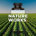 LifeSeasons Bone Densi-T for Bone Health Support