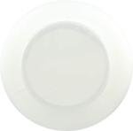 Jarrow Formulas BoneUp - Vitamin D3 & K2 Support