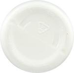 Jarrow Formulas BoneUp - Vitamin D3 & K2 Support