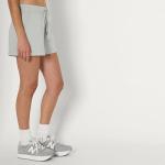 Women’s Vegan Performance Gym Shorts - Space Dye