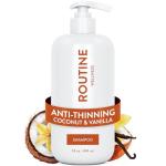 Routine Wellness Anti-Thinning Biotin Shampoo 14oz