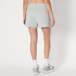 Women’s Vegan Performance Gym Shorts - Space Dye