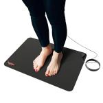 Hooga Grounding Mat for Wellness and Comfort