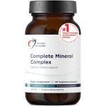 Vegan Complete Mineral Complex with Essential Nutrients