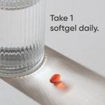 Plant-Based Phytoceramides for Skin Hydration