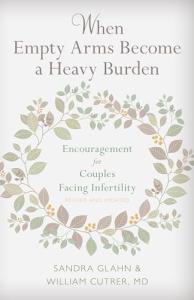 Hopeful Support for Couples Facing Infertility
