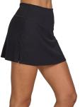 Women's Athletic Vegan Skorts with Pockets