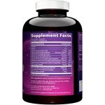 MRM Bone Maximizer III with Vitamins D3 & K2