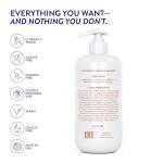 Routine Wellness Anti-Thinning Biotin Shampoo 14oz