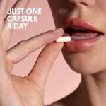 Love Wellness Good Girl Probiotics for Women