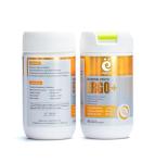 L-Ergothioneine with Collagen and Vitamins, 60 Caps