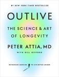 Outlive: Embrace Beauty and Longevity Naturally