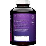 MRM Bone Maximizer III with Vitamins D3 & K2